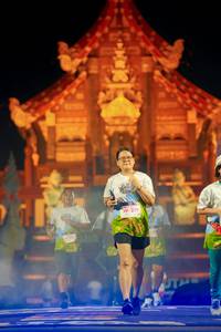 BIB: 219
                            <button type="button" onclick="openModal(22476115)" class="btn btn-primary btn-sm float-right btn-popup" data-toggle="modal" data-target=".modal-high-quality">
                        <i class="fas fa-shopping-cart"></i> Add to Cart
                    </button>
                                            <button type="button" onclick="isThisMe(22476115, true)" class="btn btn-success btn-sm float-right btn-popup btn-isme hidden" data-toggle="tooltip" data-placement="bottom" title="นี่คือรูปของคุณใช่ไหม คลิกที่นี่เพื่อเอาเข้าอัลบั้ม">
                        <i class="fas fa-plus"></i> Add to album
                    </button>
                    <button type="button" onclick="isThisMe(22476115, false)" class="btn btn-warning btn-sm float-right btn-popup btn-isnotme hidden">
                        <i class="fas fa-ban"></i> Remove from album
                    </button>